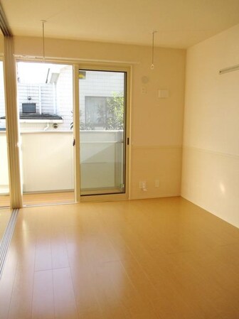 セレーナの物件内観写真